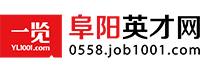 ӢžW